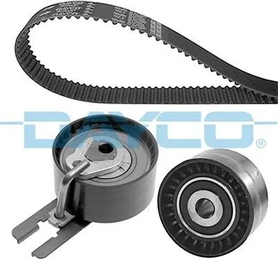 Produktbild von Zahnriemensatz DAYCO KTB914