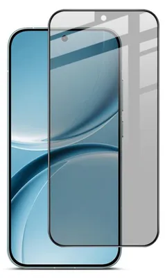 Immagine prodotto di 1 vetro protettivo per Xiaomi Poco X8 Pro Max / Redmi Turbo 5 Max in vetro temperato 9H