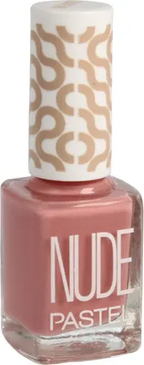 Obrázek produktu pro PASTEL Nude lak na nehty č. 769 13ml