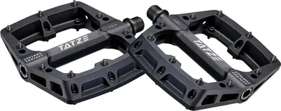 Produktbild von Tatze Contact Composite (ART016)