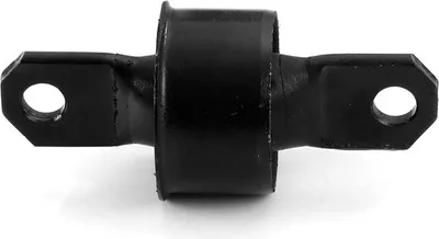 Produktbild von Lagerung Lenker Längslenker für FORD Focus II Schrägheck (DA, HCP, DP) VKDS 434000 SKF