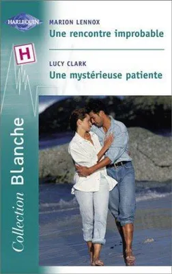 Image de Une rencontre improbable