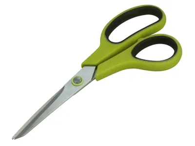Obrázek produktu pro Nůžky, 190mm, NEREZ EXTOL-CRAFT