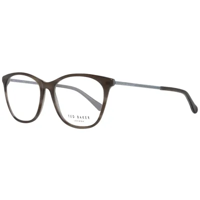 Produktbild von Ted Baker Brille Modell TB9184 53952