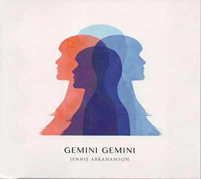Produktbild von Gemini Gemini