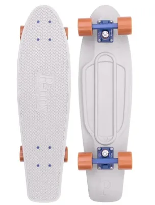 Productafbeelding van Penny Board 27 van Steinwald