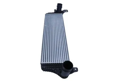 Produktbild von MAXGEAR AC673150 Ladeluftkühler LLK für VW Transporter V Bus (7HB, 7HJ, 7EB, 7EJ, 7EF, 7EG, 7HF, 7EC) Turbo Intercooler