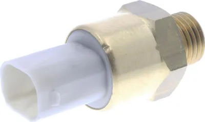 Produktbild von VEMO V20-99-1262 Temperaturschalter Kühlerlüfter Thermoschalter für BMW 5 Limousine (E39) 5 Touring (E39) 3 Limousine (E36) 3 Coupe (E36) 3 Compact