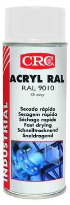 Productafbeelding van Crc 31064-Aa