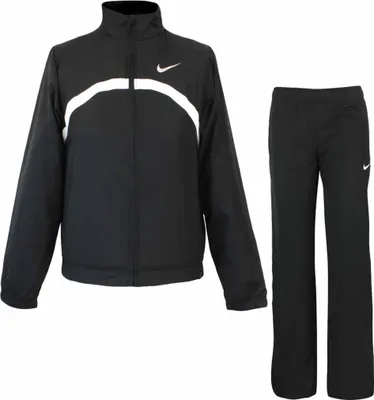 Obrázek produktu pro Teplakové soupravy Nike 449182010