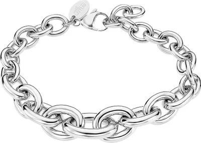 Immagine prodotto di Pulsera Mujer Lotus LS2336-2/1 Plateado