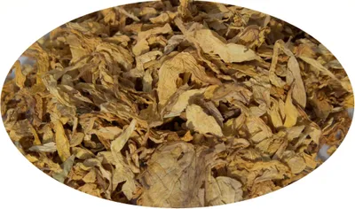 Imagen del producto de Eder Gewürze - Pétalos de girasol - 500g