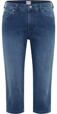 Produktbild von Style Capri