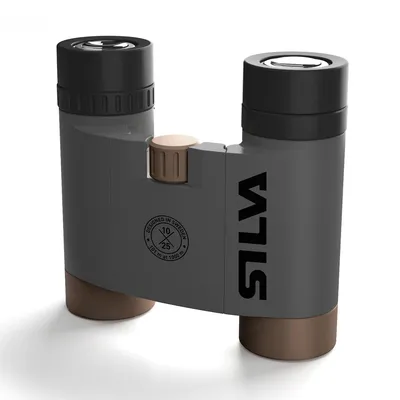 Produktbild von Silva Epic 10 10x25 Fernglas