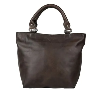 Produktbild von Legend Bosis Olive Green