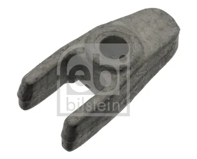 Obrázek produktu pro FEBI BILSTEIN Držák trysky Článek: 28492