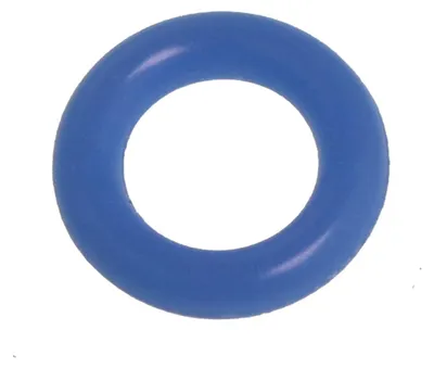Produktbild von Sage SP0001657 Dichtung (Dampfsonden) für SES900 SES920 SES980 SES990