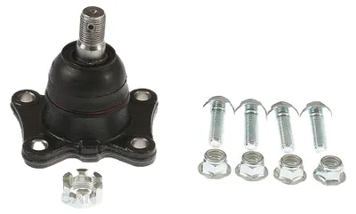 Image de Articulation de support/de guidage