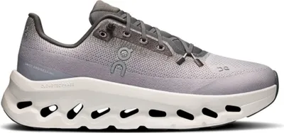 Immagine prodotto di Scarpe On Correre 3WE10053703