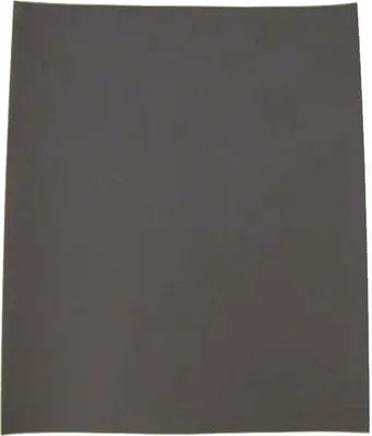 Produktbild von wasserfestes Schleifpapier P1200 5 Stück