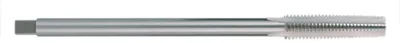 Immagine prodotto di Rubinetto per dadi Ruko DIN357 M6x1mm HSS - 243060