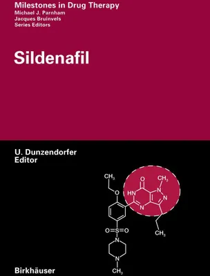 Produktbild von Sildenafil