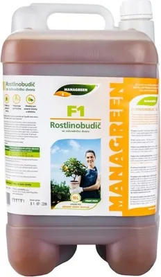 Obrázek produktu pro Lechuza Rostlinobudič 10 l