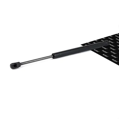 Produktbild von RIDEX 219G0895 Gasfeder Heckklappendämpfer für VW up! Schrägheck (121, 122, BL1, BL2) 362,5mm