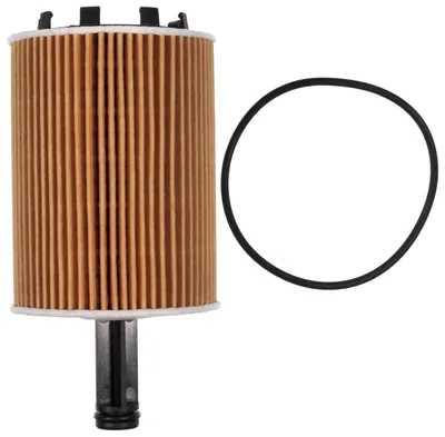 Obrázok produktu pre Olejový filter do auta OX 188 D Eco