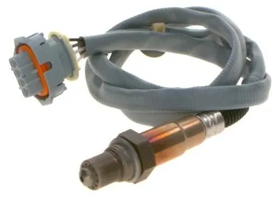 Image de Sonde lambda