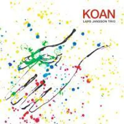 Produktbild von Koan