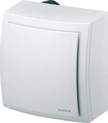 Image de Maico ventilateur apparent ER-AP 60 0084.0150
