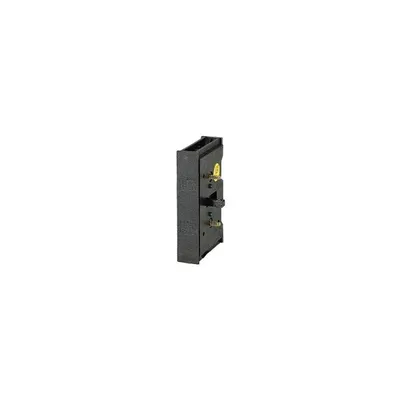 Produktbild von Eaton Electric GmbH Neutralleiter schaltbar N-P1Z (000652)