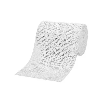 Obrázok produktu pre Vaessen Creative | Gipsverband 8cmx2m