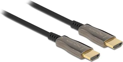 Obrázok produktu pre Aktívny optický kábel DeLOCK HDMI 8K 60 Hz 10 m