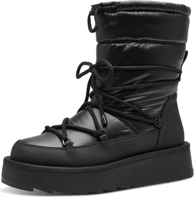 Produktbild von Tamaris Winterstiefel für Damen