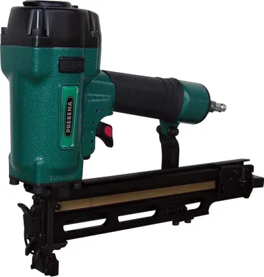 Produktbild von Prebena Klammergerät 4C-L50 16-50mm für Klammern L G5562 Fermacell KL-26 KL-57