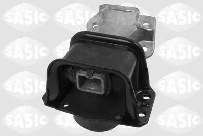 Zdjęcie produktu dla Poduszka Silnika Citroen C4 I, Peugeot 307 08.00-04.09