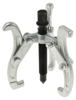 Obrázok produktu pre Sťahovák ložísk trojramenný 100mm, Geko