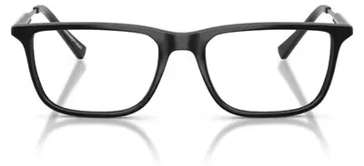 Produktbild von Armani Exchange Brillen AX 3126 8158