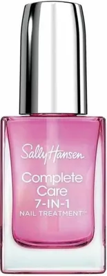 Produktbild von Sally Hansen Complete Care 7-In-1 Nail Tretment™ 13,3 ml