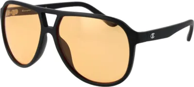 Image de Lunettes Champion cu513458c01