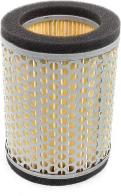 Immagine prodotto di Filtro aria per EMGO per KAWASAKI KZ 650 750, Z 650 750, 11013-1025