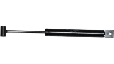 Zdjęcie produktu dla Amortyzator do zaczepu najazdowego Peitz pasujący do PAV/SR 1.3 wersja X, 335 mm