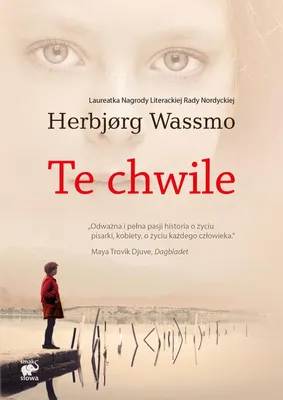 Produktbild von Te chwile