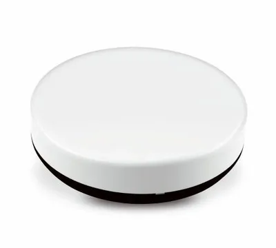Produktbild von Plafon Neo Natynkowy 24W Ac 220V-240V