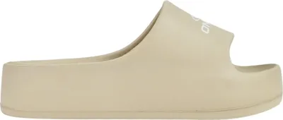 Produktbild von Schuhe O'Neill Linha 9025101517M