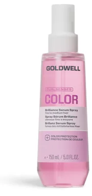 Immagine prodotto di Goldwell Dualsenses Color Brilliance Siero Spray 150ml