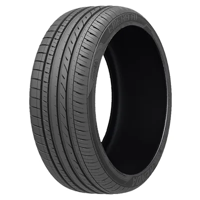 Obrázok produktu pre Pneumatiky KENDA 265/35 R18 97Y EMERA A1 KR41 XL