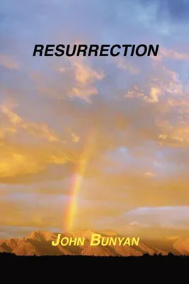 Produktbild von Resurrection